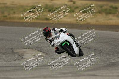 media/Apr-27-2025-Lets Ride (Sun) [[6fd6796430]]/Group B/Offramp/